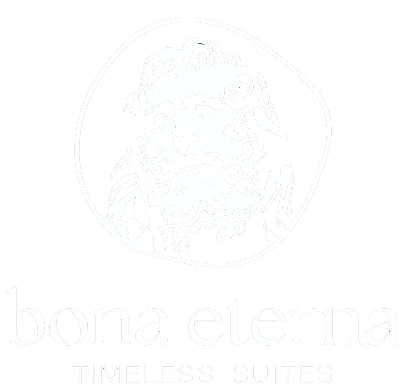 Bona Eterna Timeless Suites