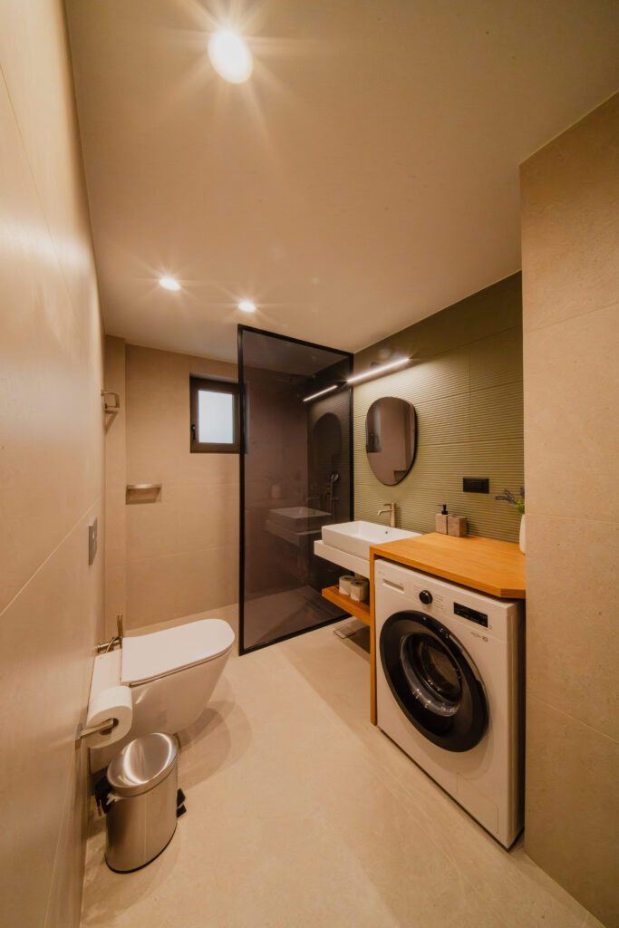 DSC02991-HDR